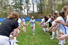 WSoc Senior Day  Women’s Soccer Senior Day. : Wheaton, WSoccer, WSoc, Women’s Soccer, Senior Day